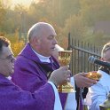 wszystkichswietych2011 076